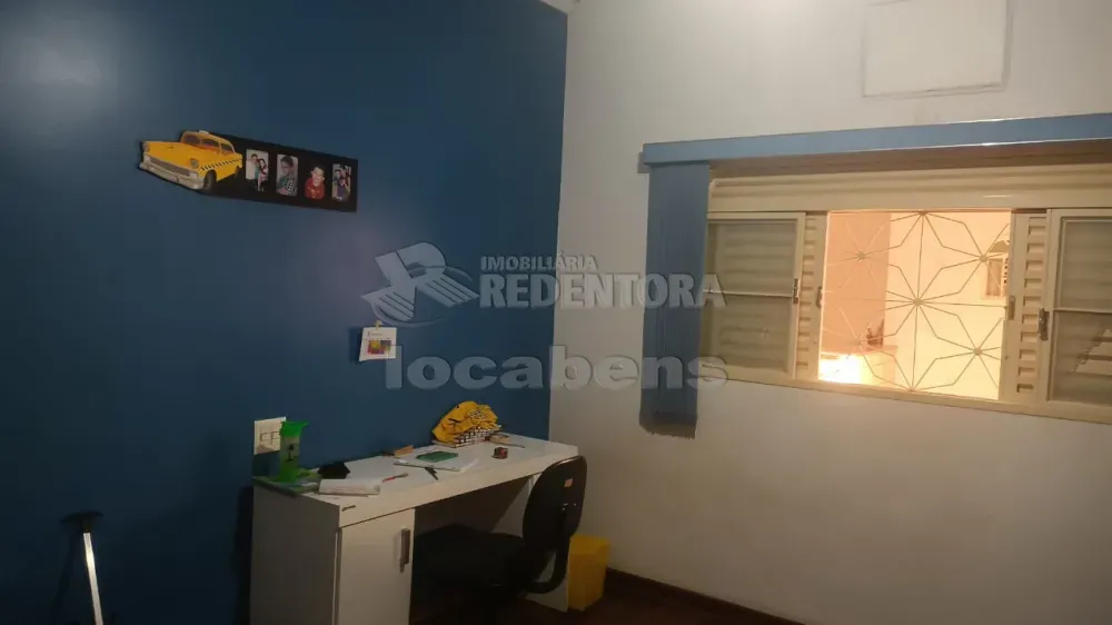 Casa, 4 quartos, 365 m² - Foto 7