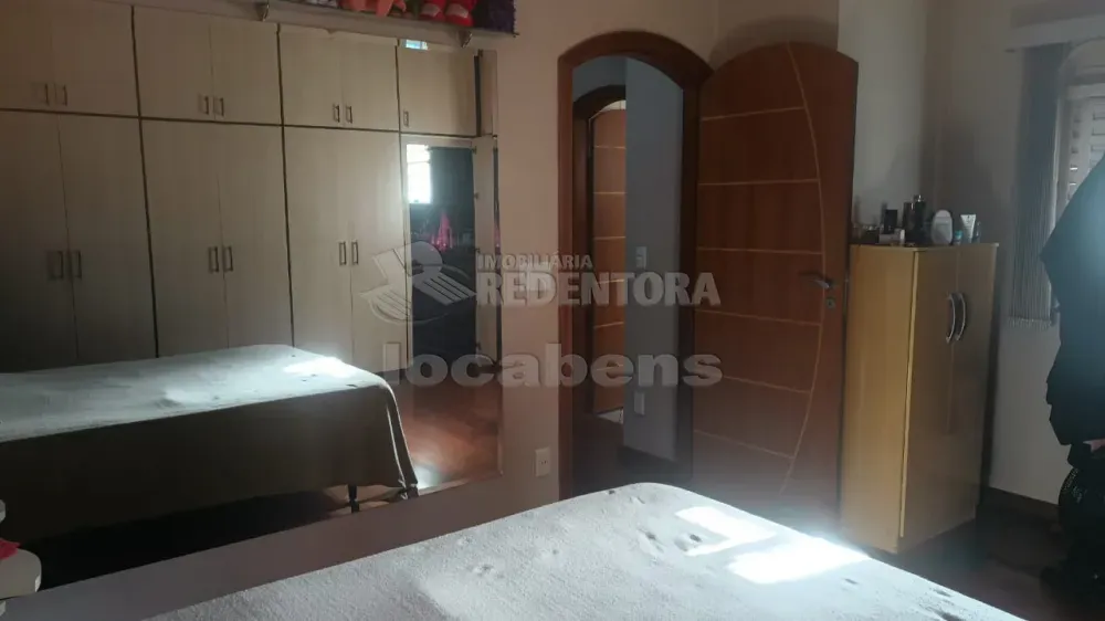 Casa, 4 quartos, 365 m² - Foto 1