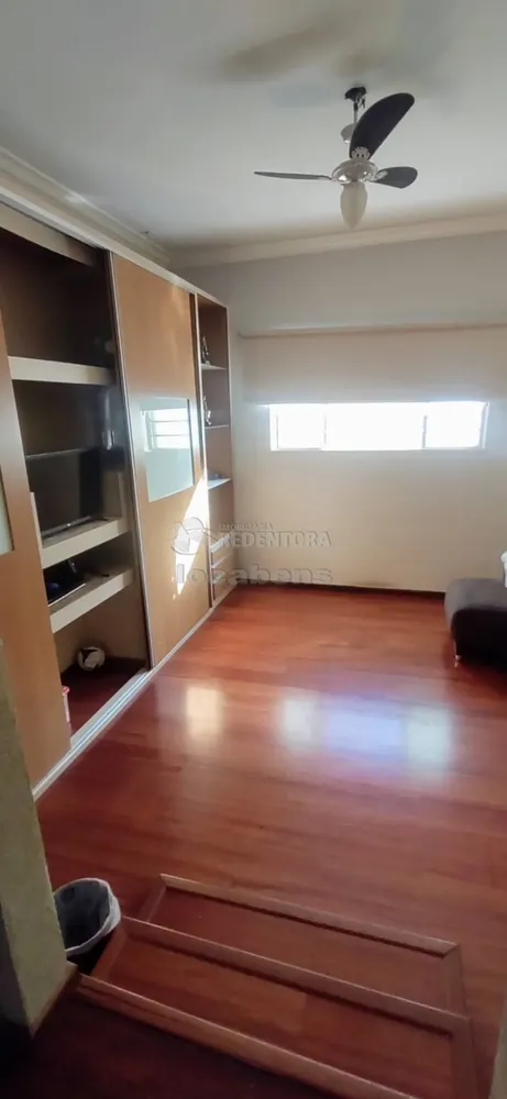 Casa, 4 quartos, 365 m² - Foto 4