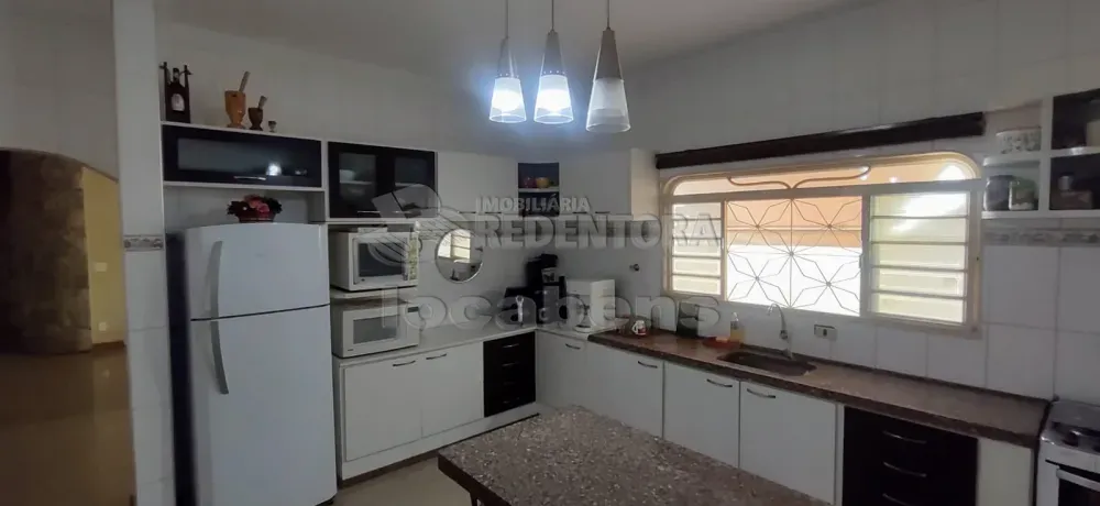 Casa, 4 quartos, 365 m² - Foto 2