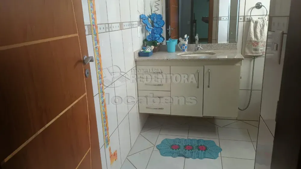 Casa, 4 quartos, 365 m² - Foto 8