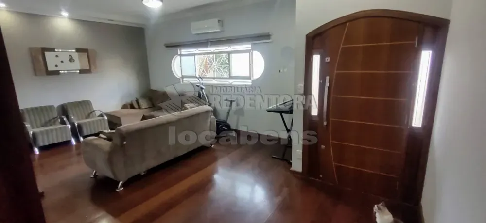Casa, 4 quartos, 365 m² - Foto 3