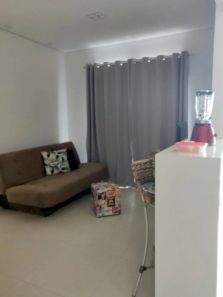 Apartamento, 2 quartos, 67 m² - Foto 5