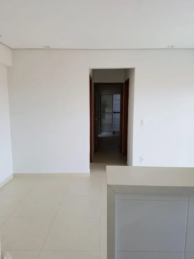 Apartamento, 2 quartos, 67 m² - Foto 6