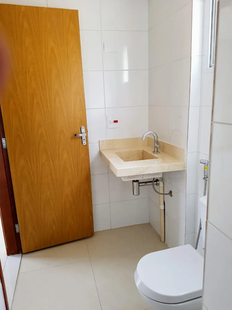Apartamento, 2 quartos, 67 m² - Foto 8