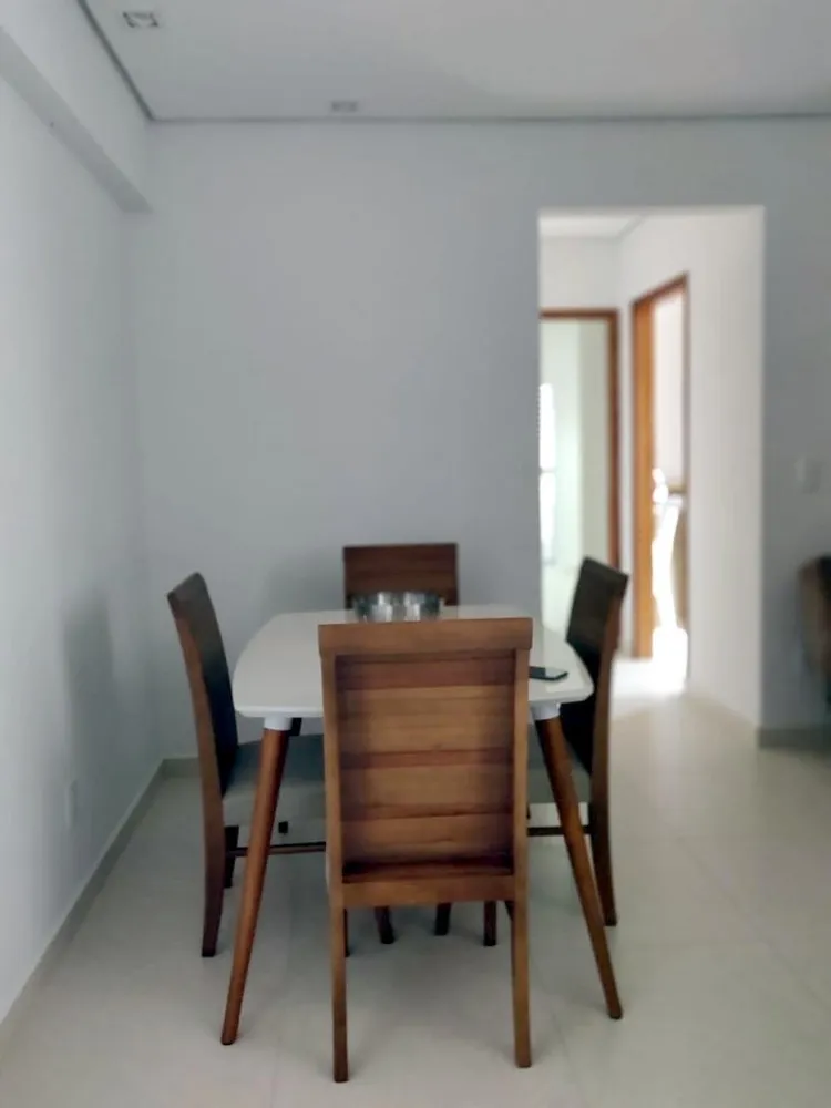 Apartamento, 2 quartos, 67 m² - Foto 4