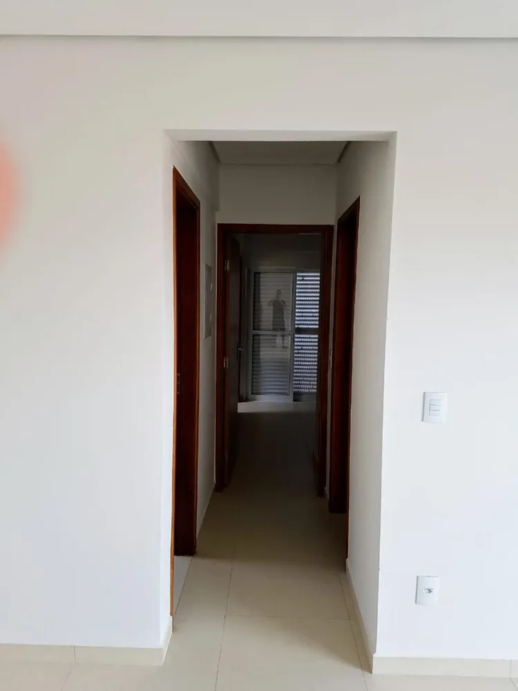 Apartamento, 2 quartos, 67 m² - Foto 7