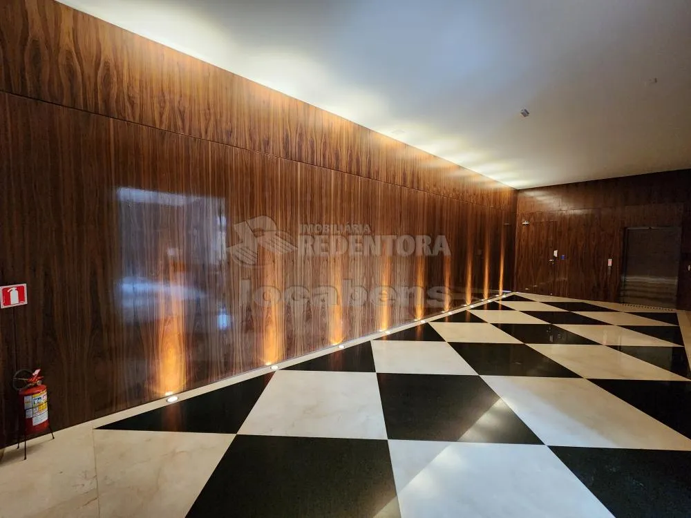 Apartamento, 3 quartos, 123 m² - Foto 7