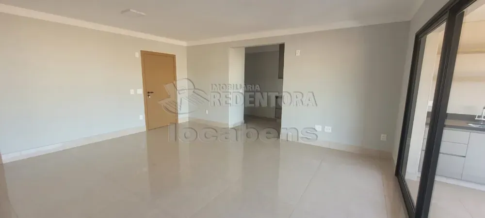 Apartamento, 3 quartos, 123 m² - Foto 4