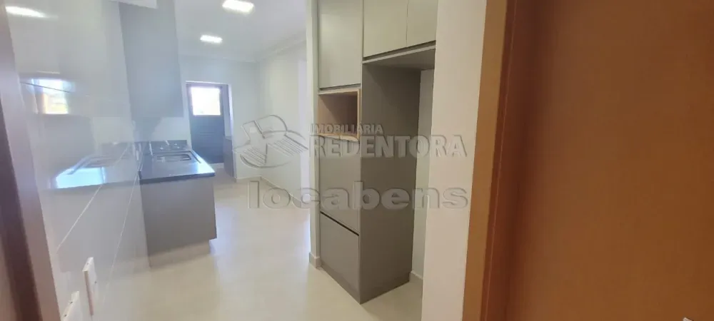 Apartamento, 3 quartos, 123 m² - Foto 2