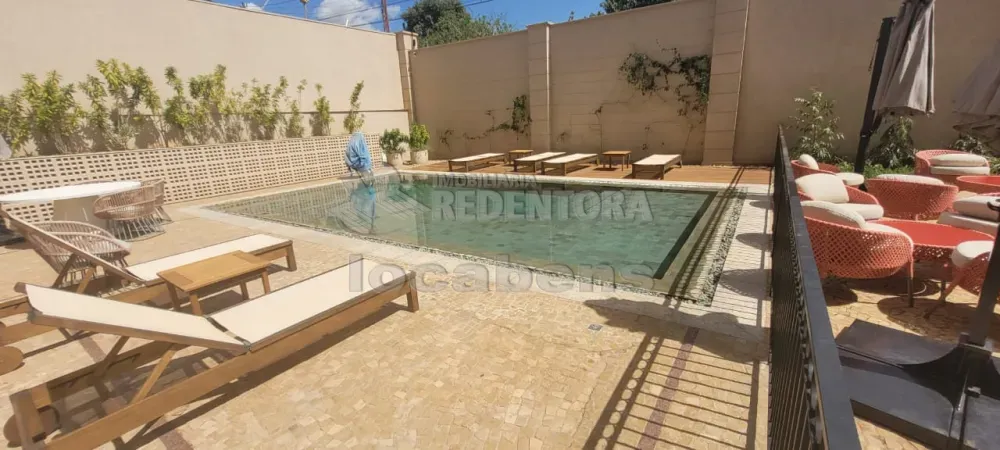 Apartamento, 3 quartos, 123 m² - Foto 8