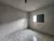 Casa, 2 quartos, 70 m² - Foto 4