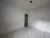 Casa, 2 quartos, 70 m² - Foto 5