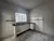 Casa, 2 quartos, 70 m² - Foto 3