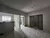 Casa, 2 quartos, 70 m² - Foto 2