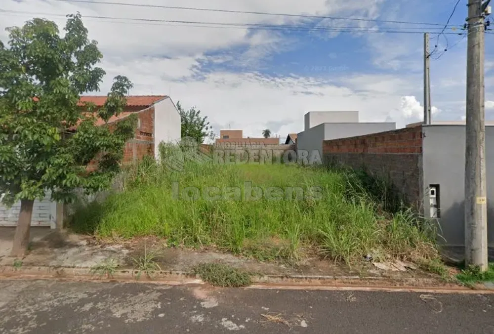 Terreno, 250 m² - Foto 2