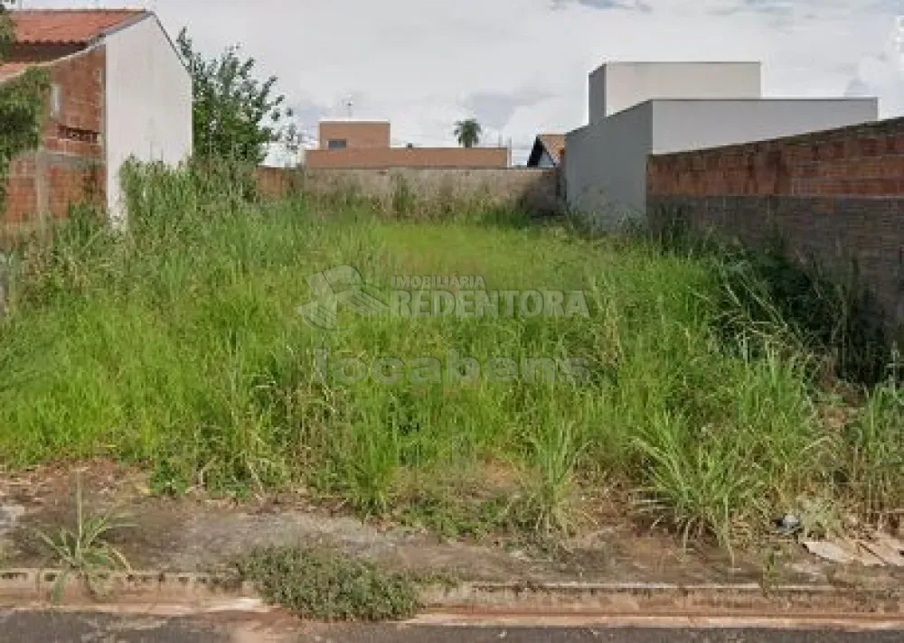 Terreno, 250 m² - Foto 1
