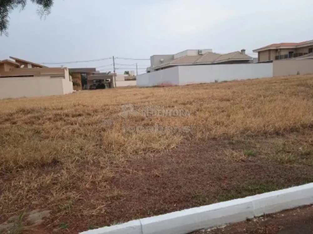 Terreno, 450 m² - Foto 7