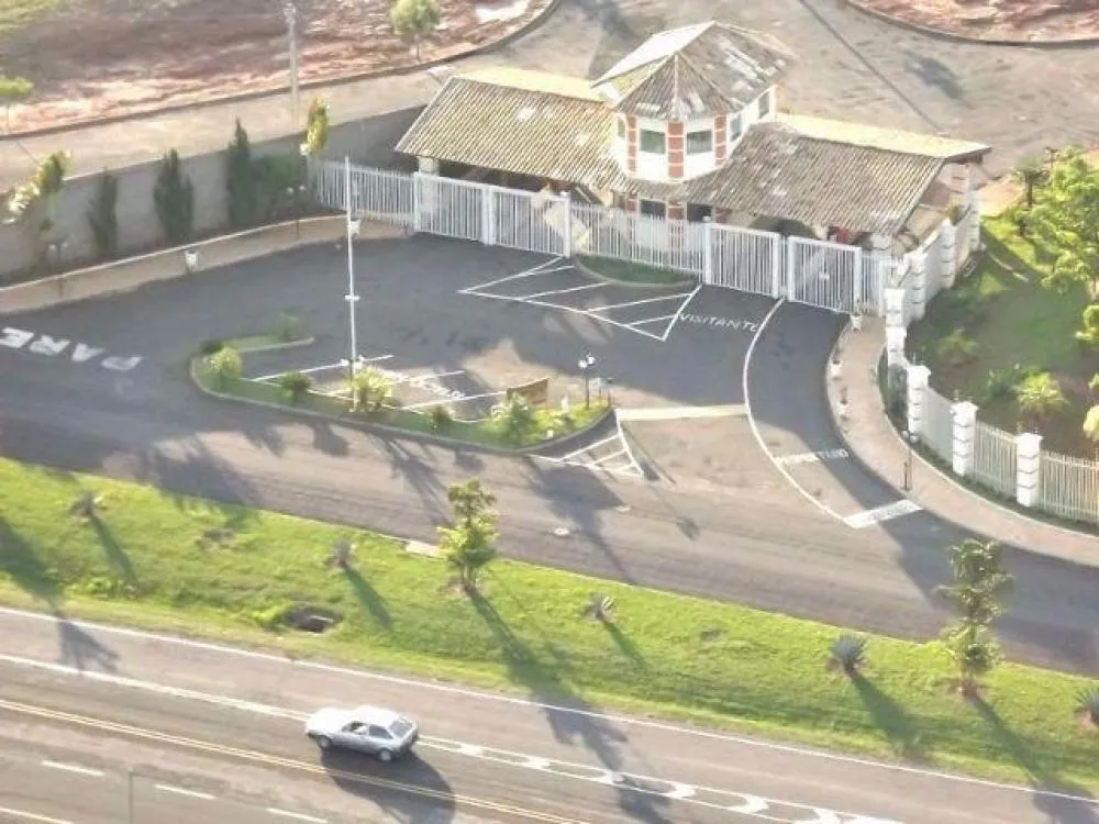 Terreno, 450 m² - Foto 6