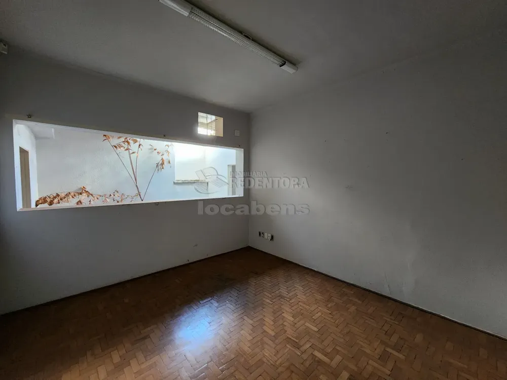 Loja-Salão, 450 m² - Foto 6