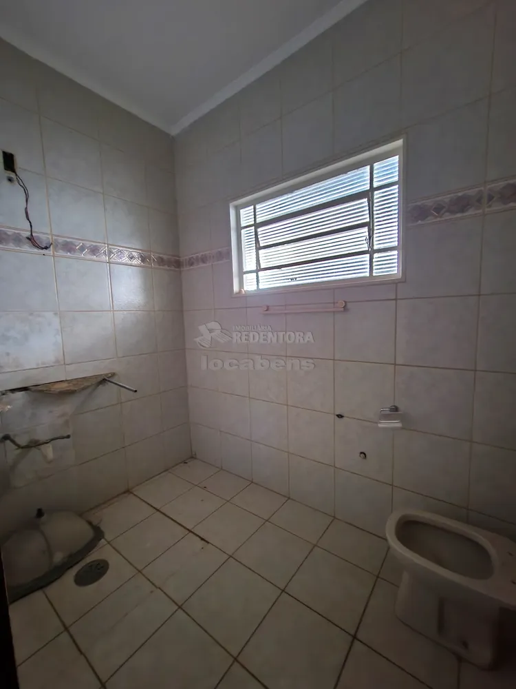 Loja-Salão, 450 m² - Foto 10