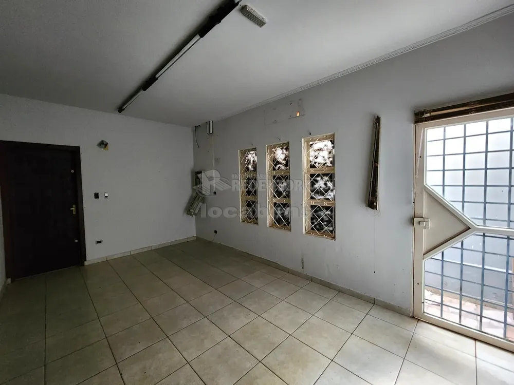 Loja-Salão, 450 m² - Foto 8