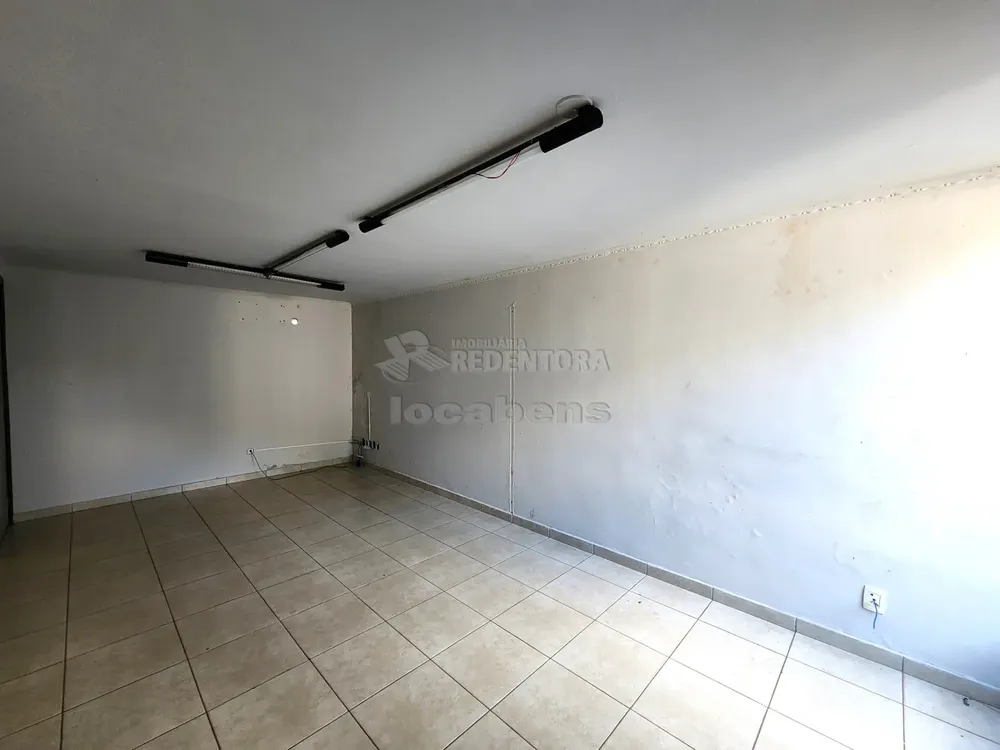 Loja-Salão, 450 m² - Foto 3