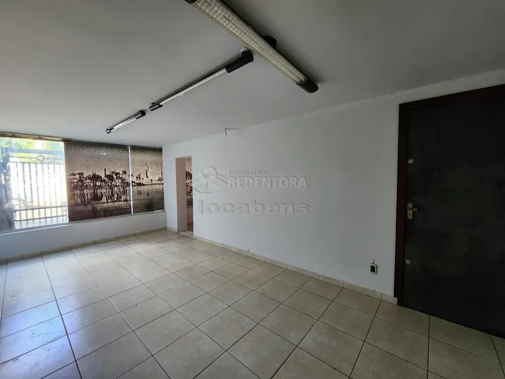 Loja-Salão, 450 m² - Foto 4