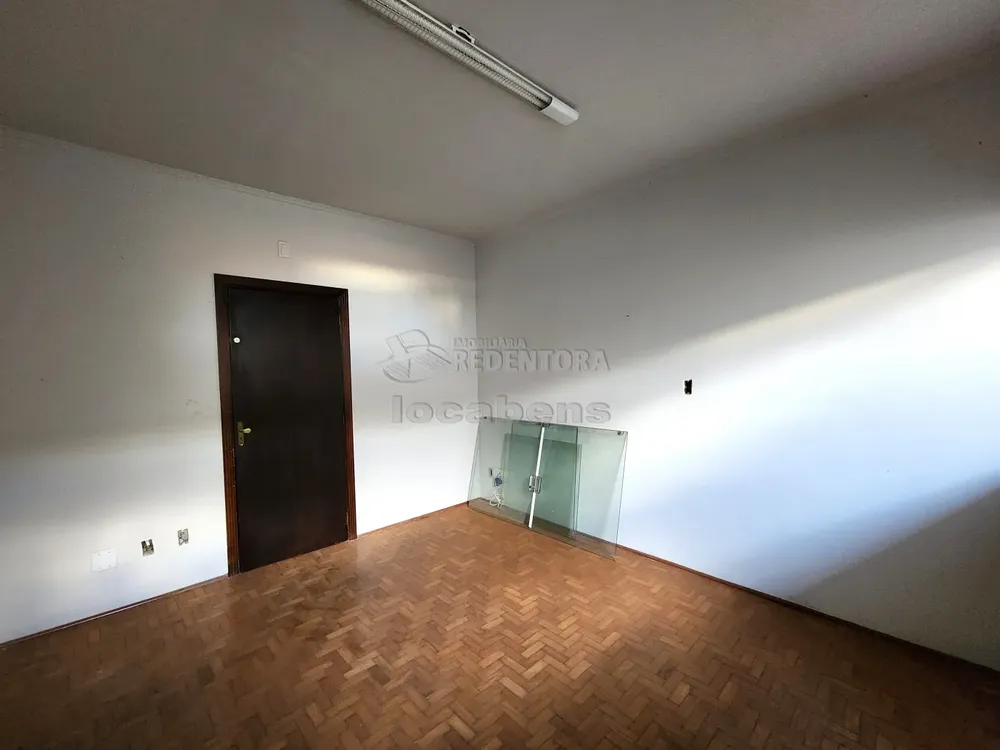 Loja-Salão, 450 m² - Foto 7