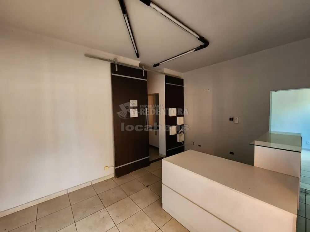 Loja-Salão, 450 m² - Foto 1