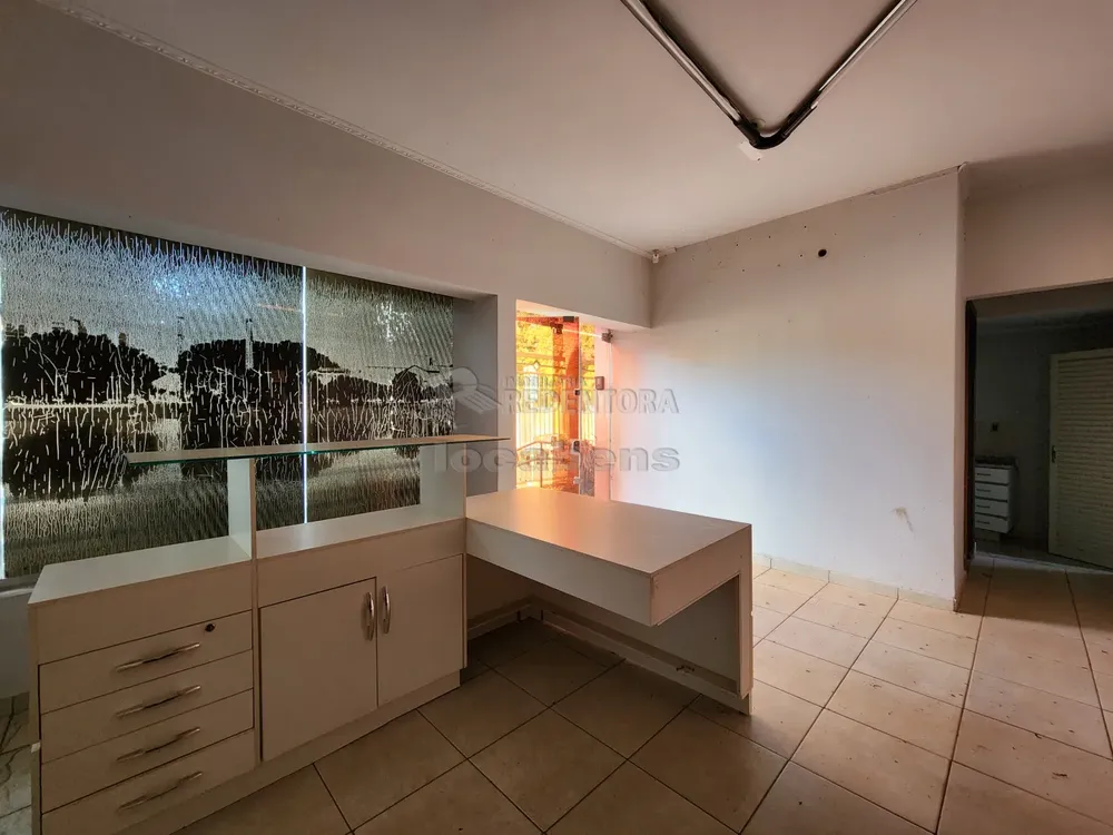Loja-Salão, 450 m² - Foto 2
