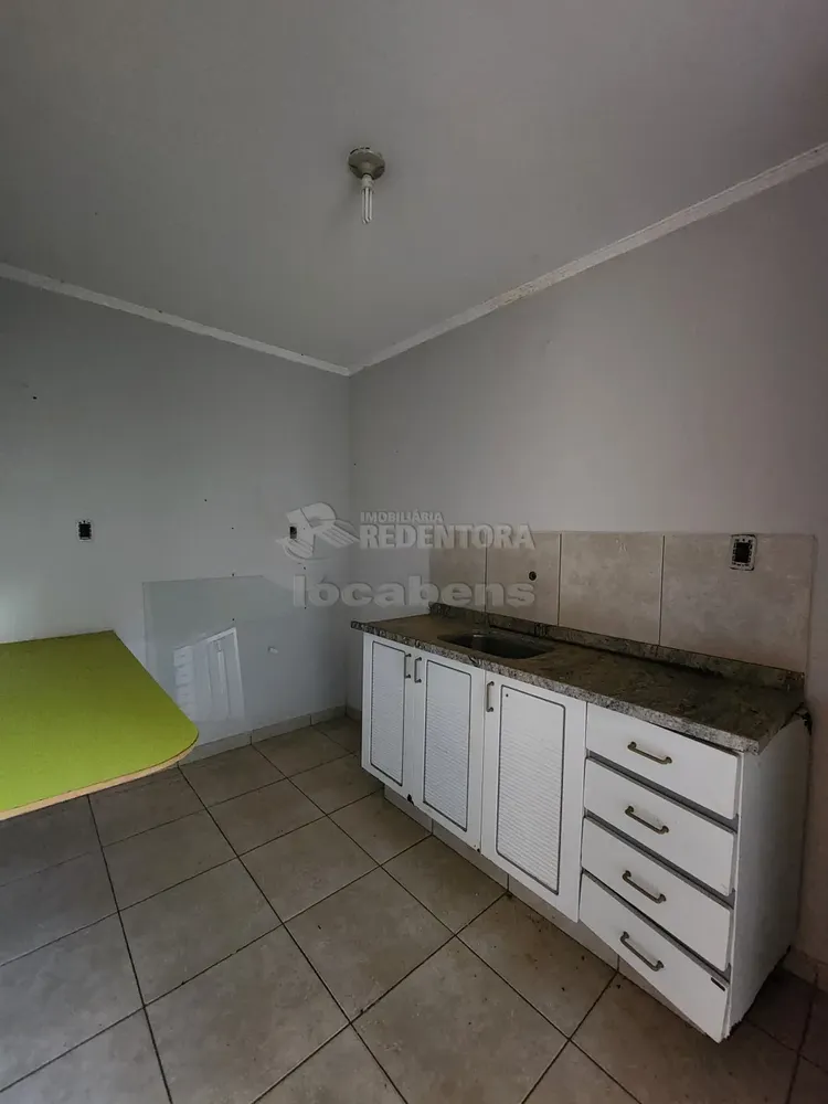 Loja-Salão, 450 m² - Foto 5