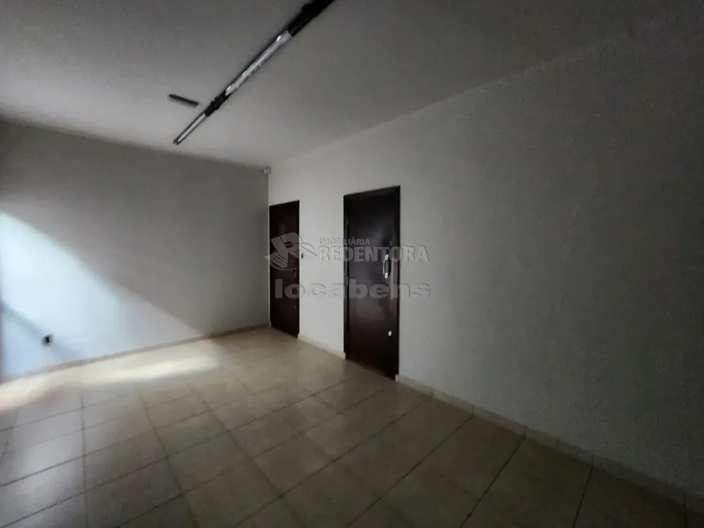 Loja-Salão, 450 m² - Foto 9