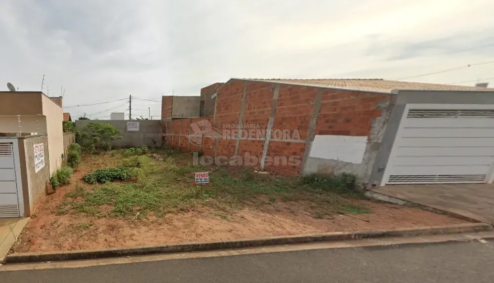 Terreno, 220 m² - Foto 5