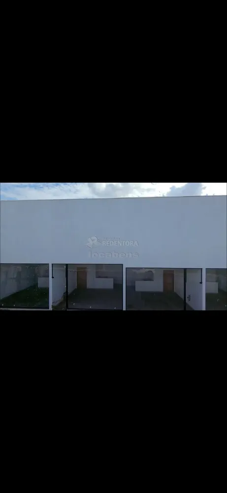 Loteamento e Condomínio, 2390 m² - Foto 2