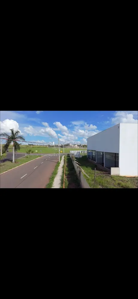 Loteamento e Condomínio, 2390 m² - Foto 3
