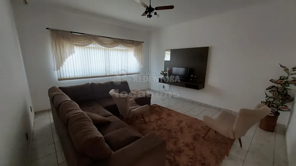 Casa, 2 quartos, 180 m² - Foto 4