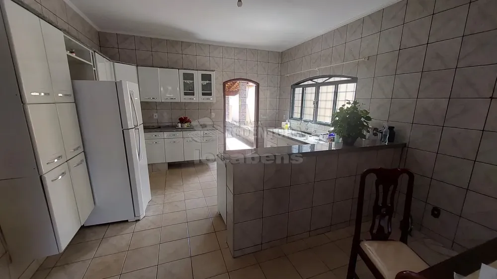 Casa, 2 quartos, 180 m² - Foto 5