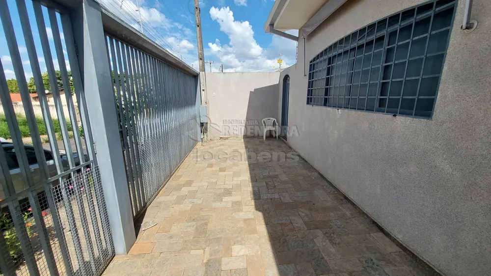 Casa, 2 quartos, 180 m² - Foto 2