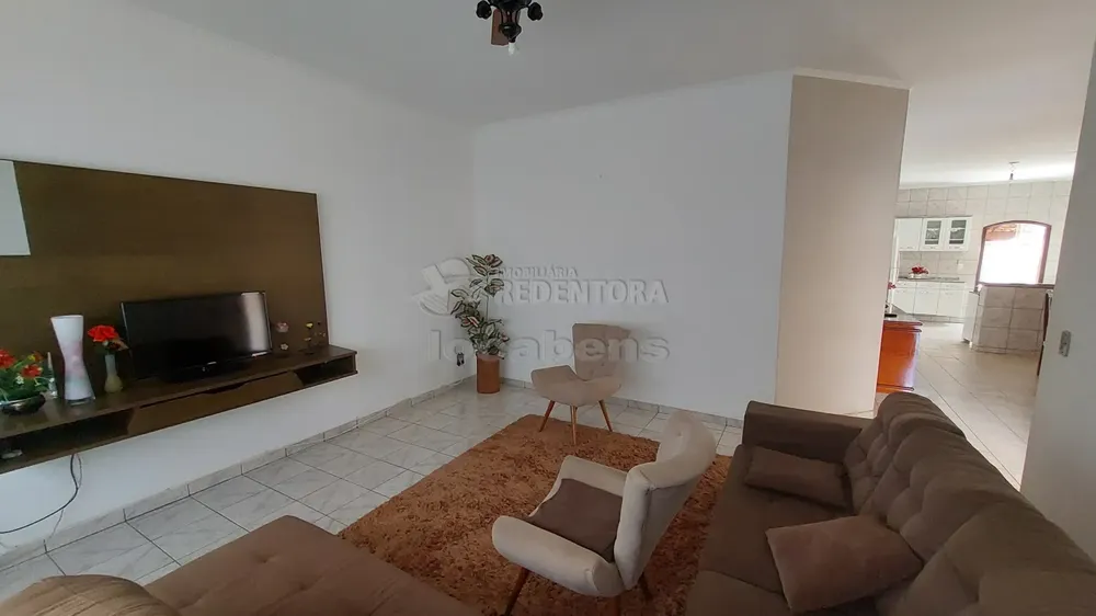 Casa, 2 quartos, 180 m² - Foto 3
