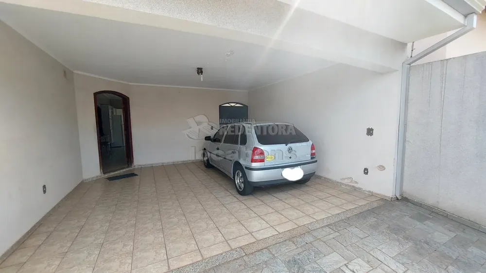 Casa, 2 quartos, 180 m² - Foto 1