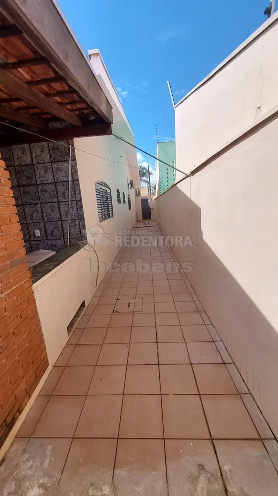 Casa, 2 quartos, 180 m² - Foto 6