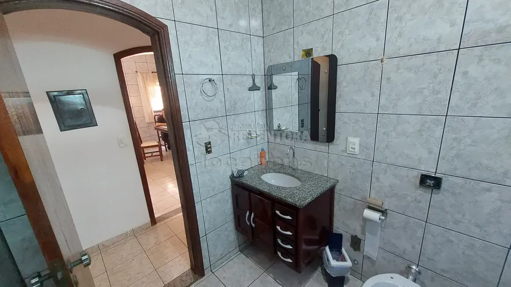 Casa, 2 quartos, 180 m² - Foto 8