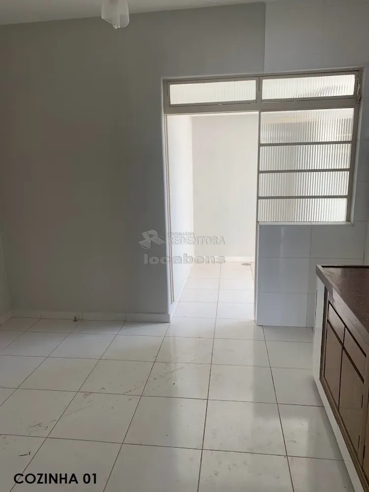 Apartamento, 3 quartos, 132 m² - Foto 5