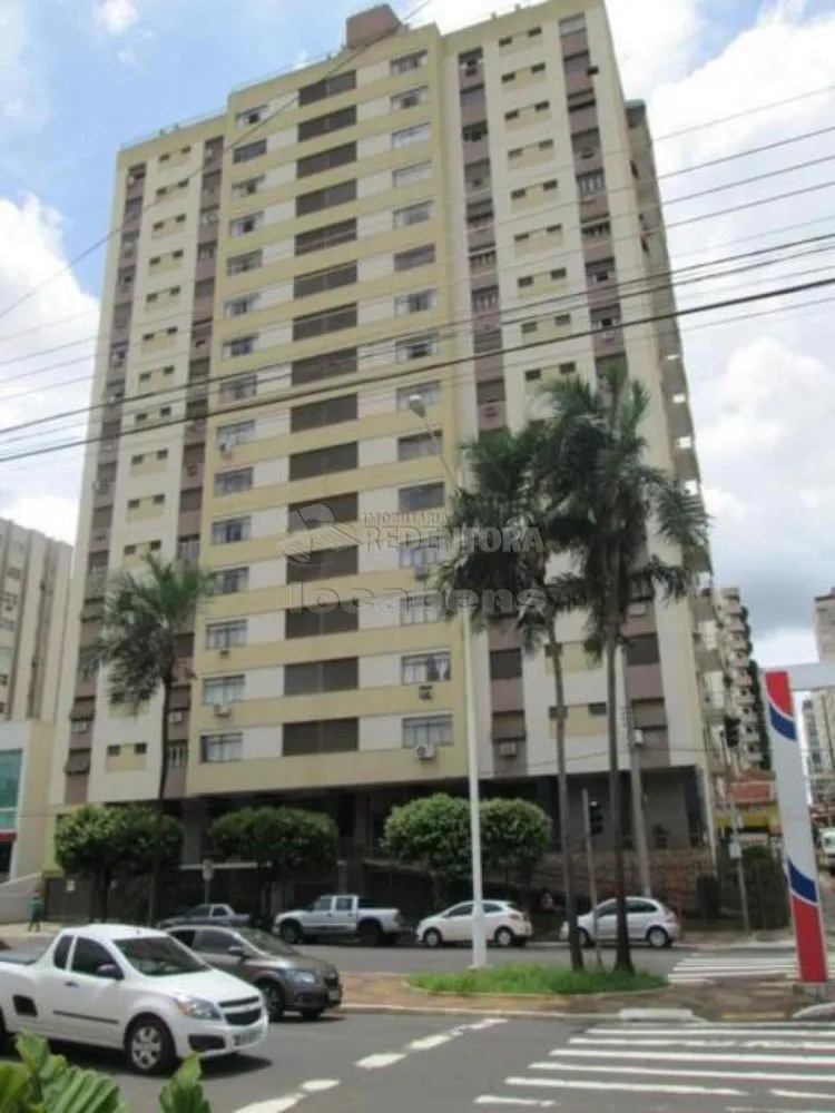 Apartamento, 3 quartos, 132 m² - Foto 6