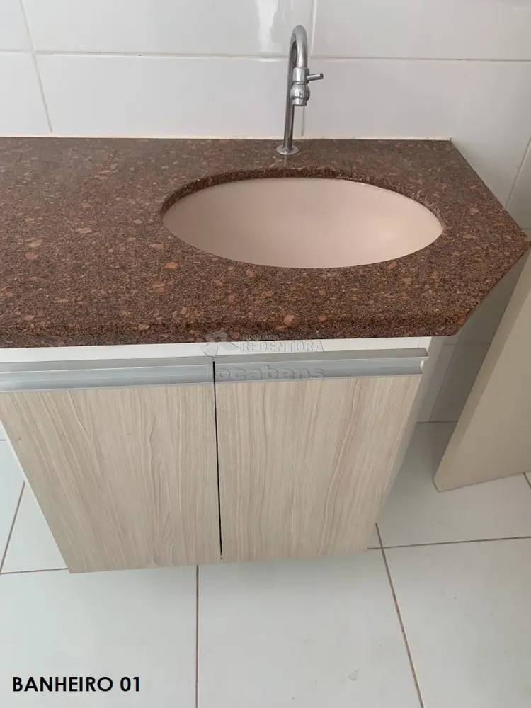 Apartamento, 3 quartos, 132 m² - Foto 7