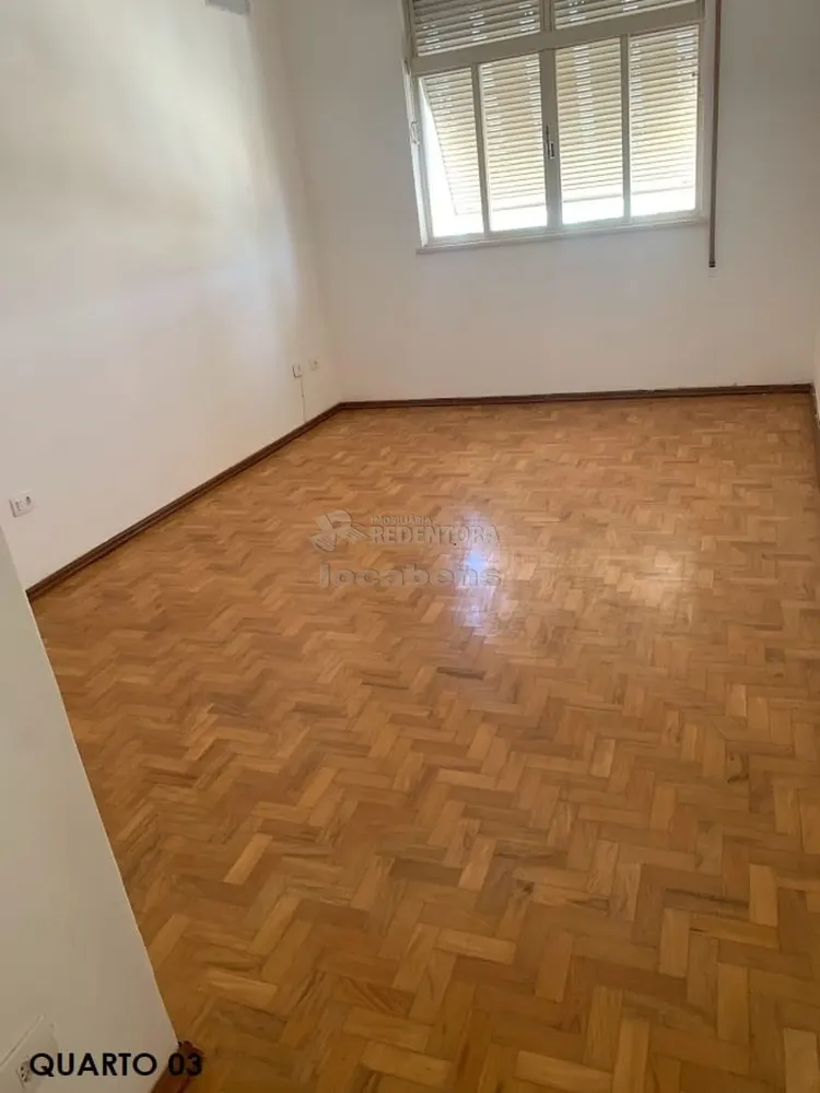 Apartamento, 3 quartos, 132 m² - Foto 8