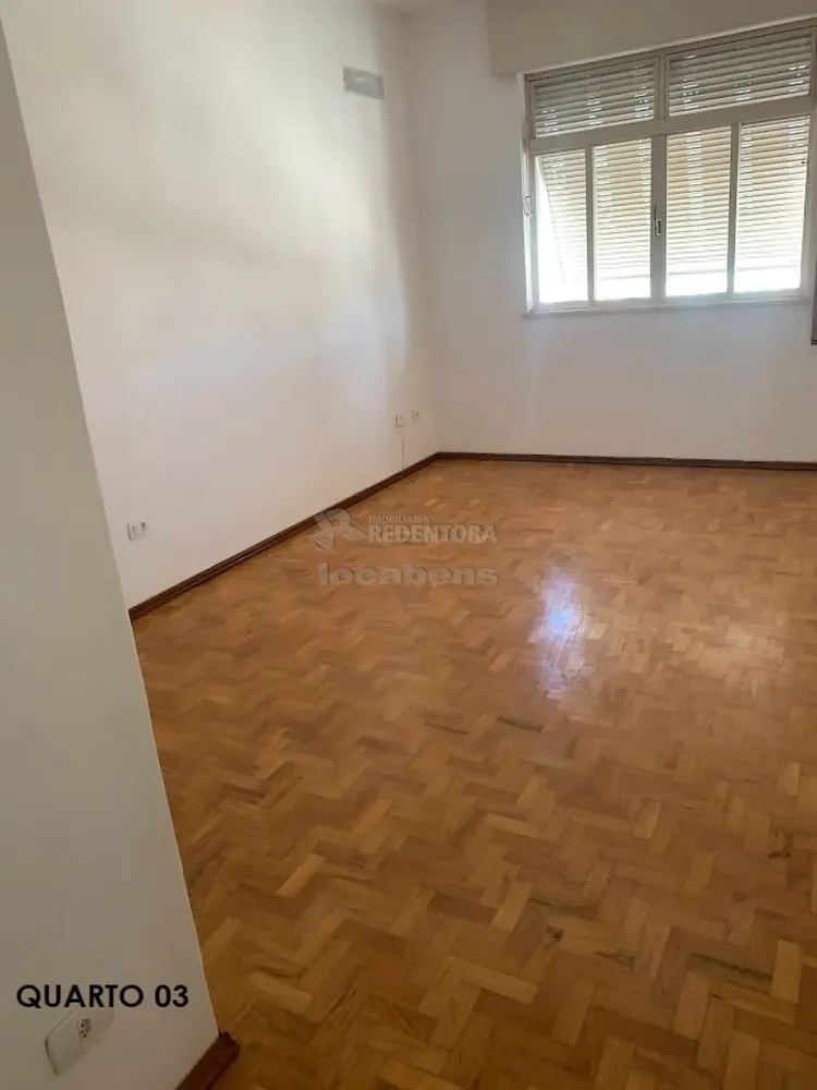 Apartamento, 3 quartos, 132 m² - Foto 4