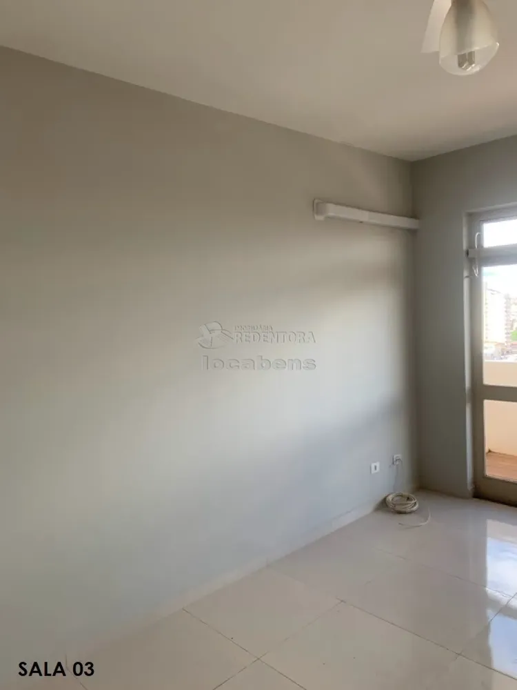 Apartamento, 3 quartos, 132 m² - Foto 2