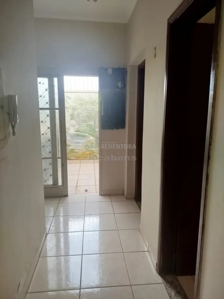 Casa, 2 quartos, 240 m² - Foto 6
